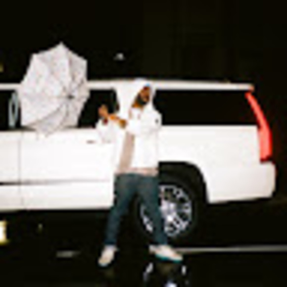 Meet your Posher, Bobby ladan - Picture 1 of 1